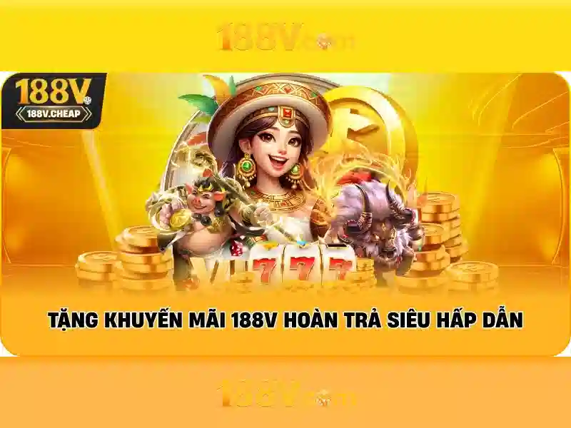 So sánh 188V với các khái niệm liên quan\n<h>Tương lai của 188V</h>\n<p><span style=