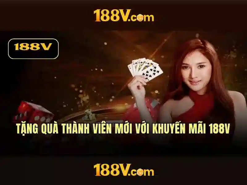 Bull Bull trực tuyến