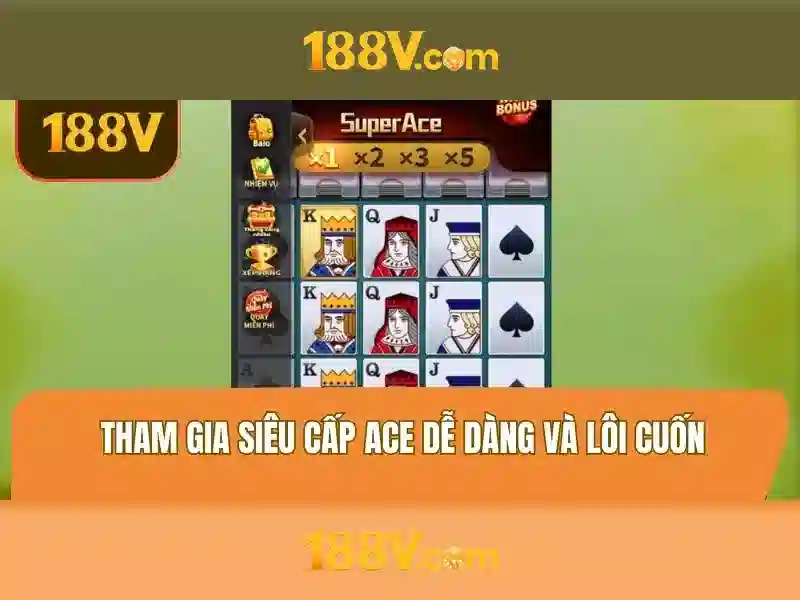 Định hướng nghiên cứu và phát triển