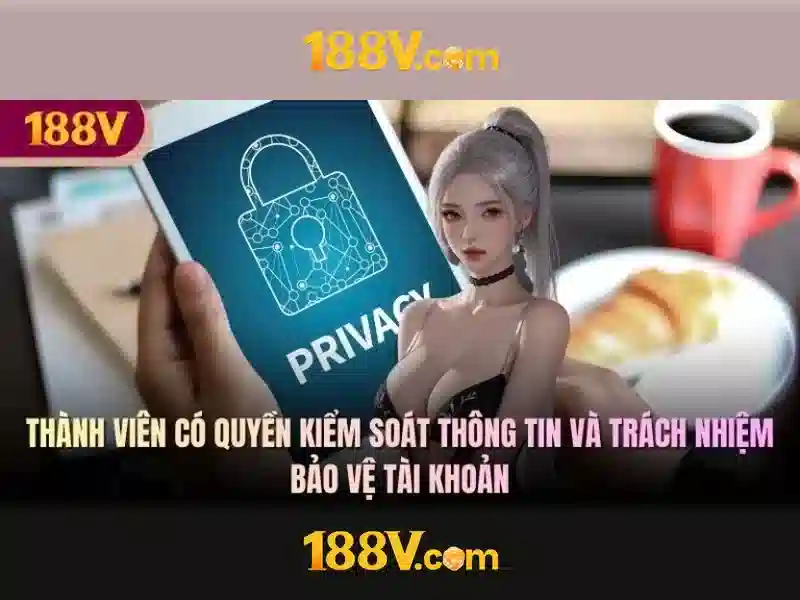 188V là gì và tại sao nó quan trọng