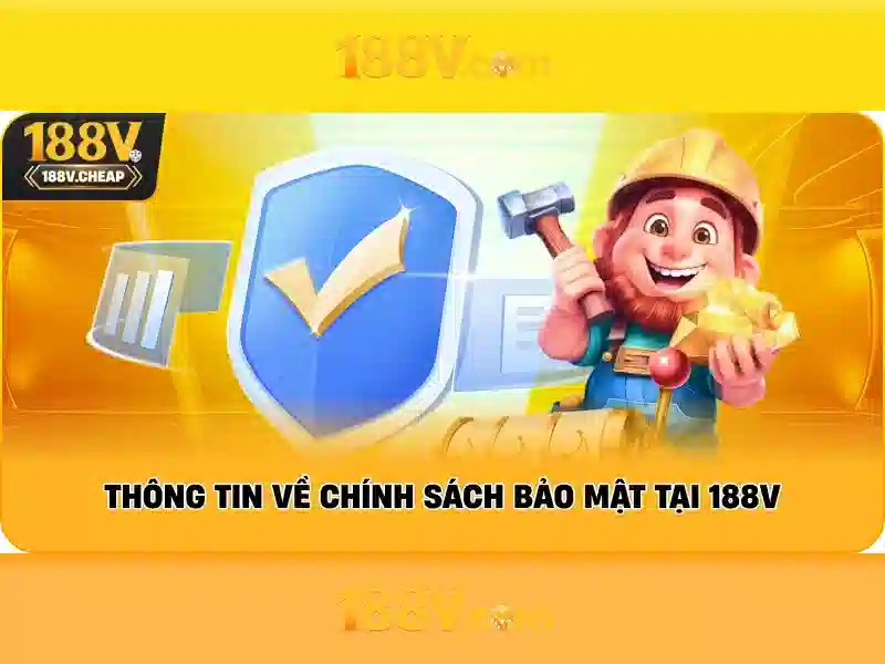 Nguồn cảm hứng\n\n<h>Ứng dụng và trải nghiệm</h>\n<p><span style=