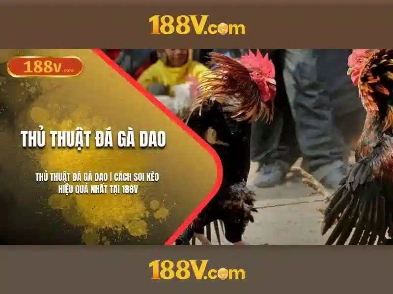 Bull Bull trực tuyến