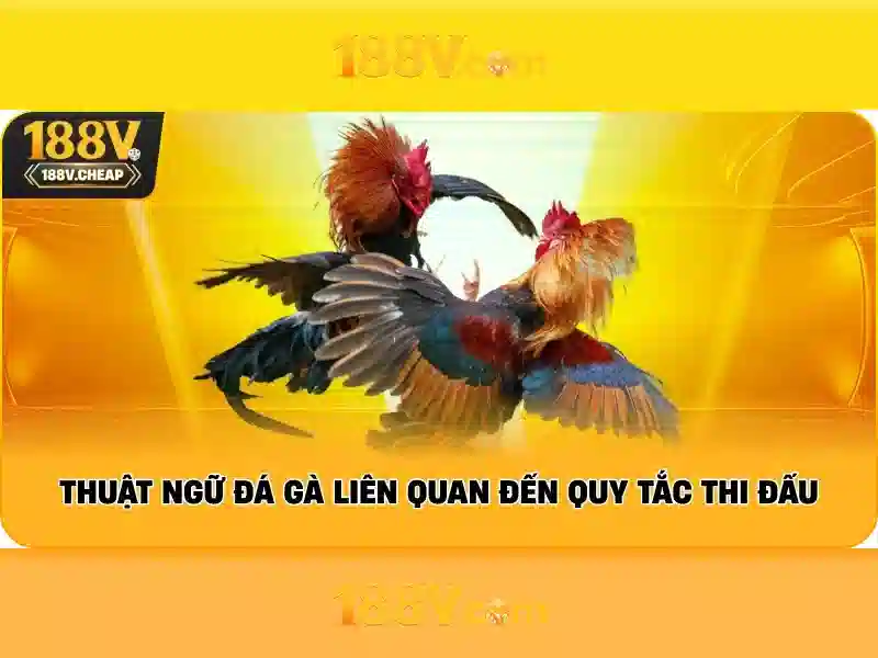 An toàn khi làm việc với điện áp này