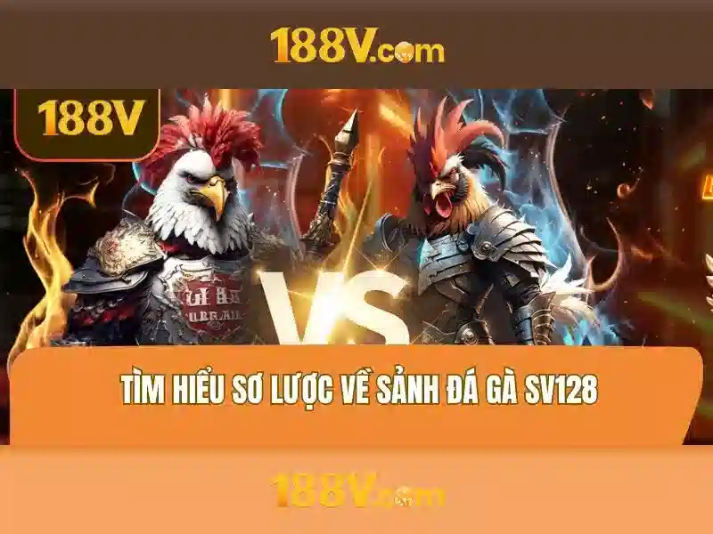Ảnh hưởng xã hội và thách thức\n<h>Kết luận về 188v</h>\n<p><span style=