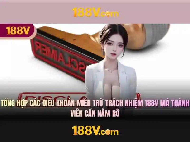 Điện áp 188V và bối cảnh sử dụng