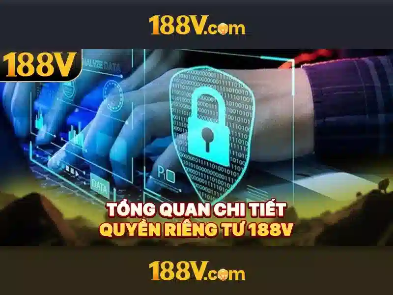 Định nghĩa của 188v\n<h>Kiến trúc và thành phần</h>\n<p><span style=