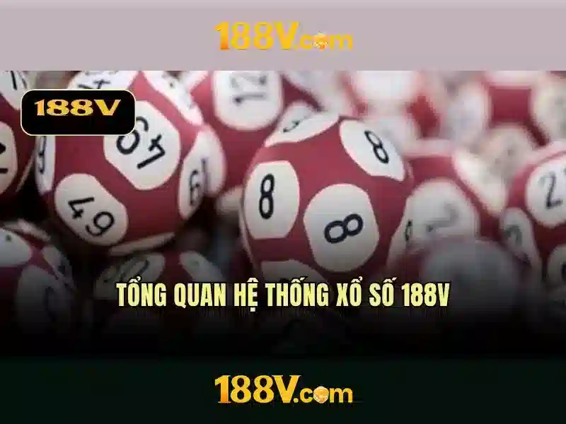 Việt Vị Trong Bóng Đá