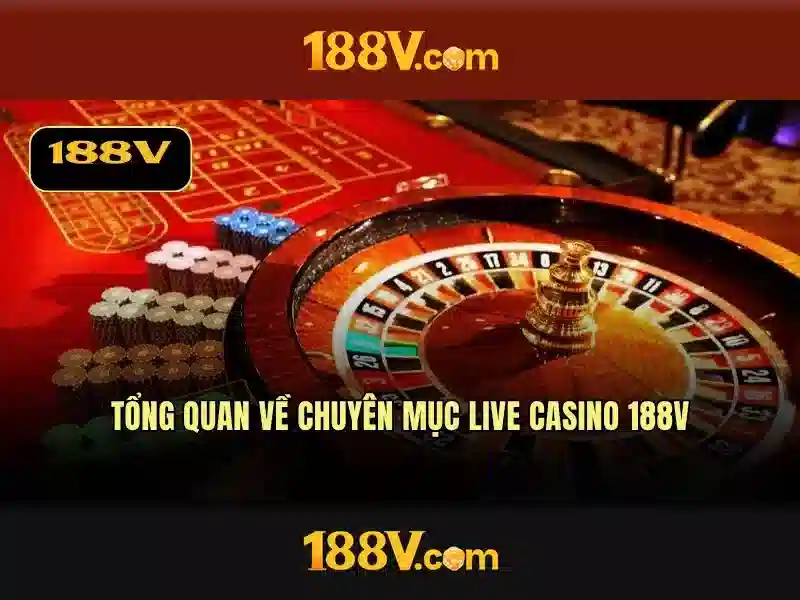 Tính chất điện và tương tác với tải 