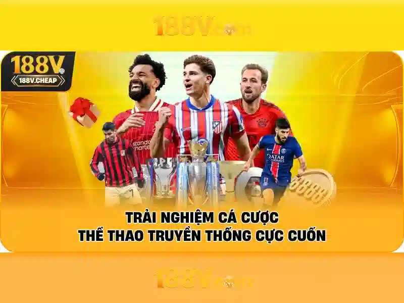 Bull Bull trực tuyến