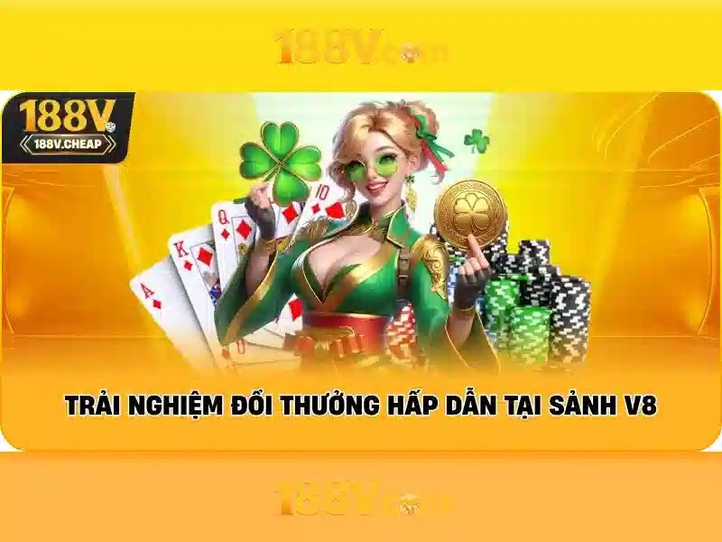 Khái niệm 188v<p><span style=