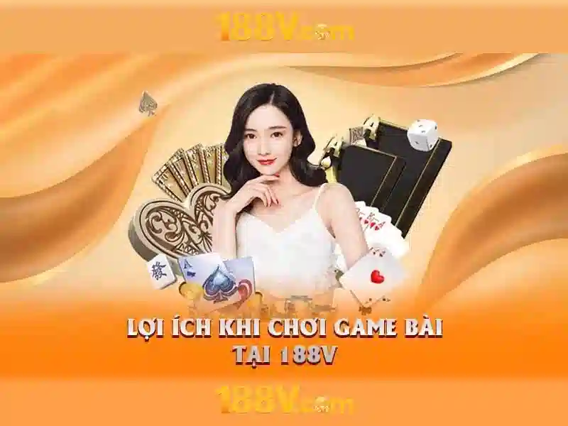 Việt Vị Trong Bóng Đá