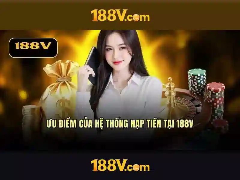 Việt Vị Trong Bóng Đá