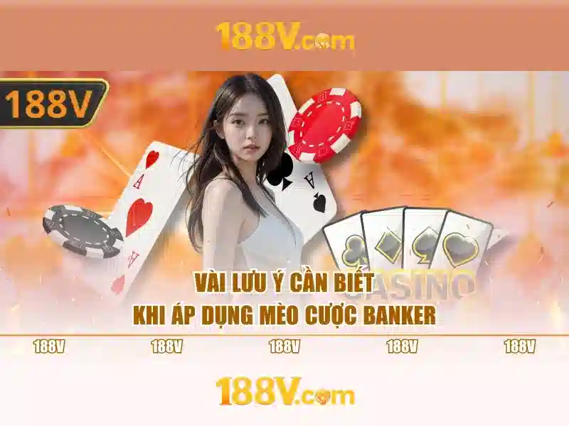 An toàn khi làm việc với 188V