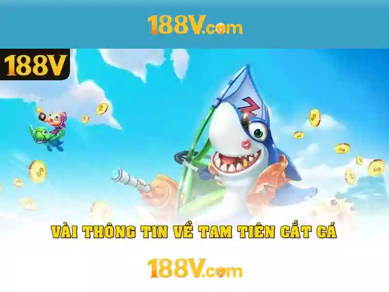 Nguồn gốc của 188V\n<h3 class=