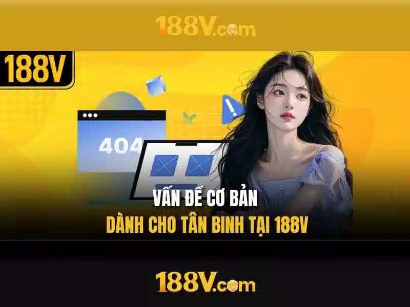 Ứng dụng và tương lai