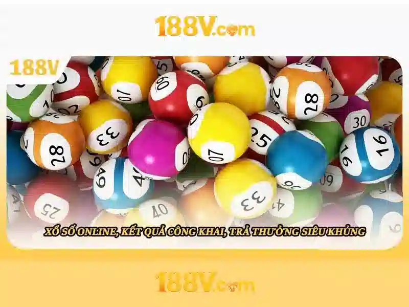 Khái niệm về 188V và nguồn gốc của điện áp lớn
