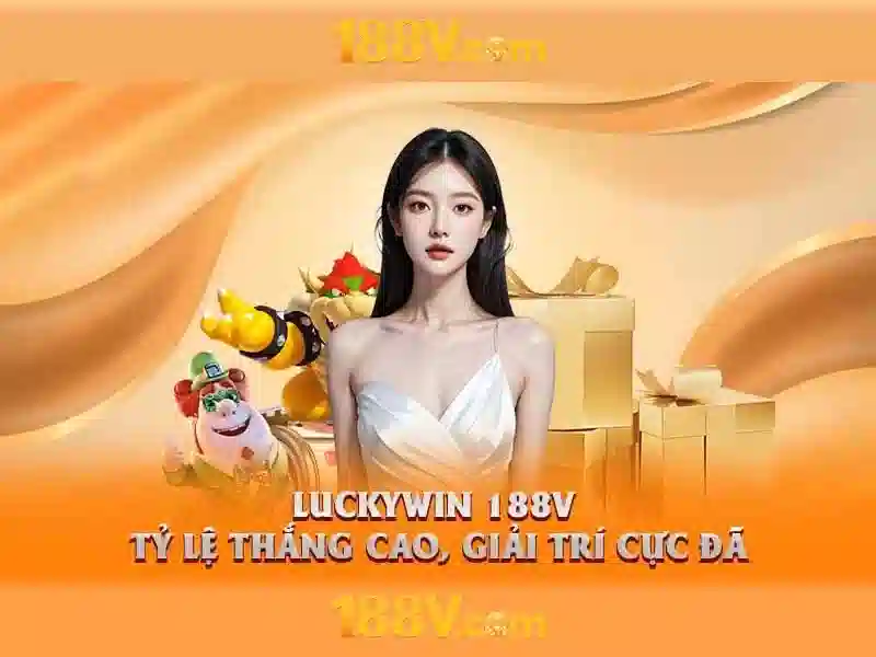 Việt Vị Trong Bóng Đá