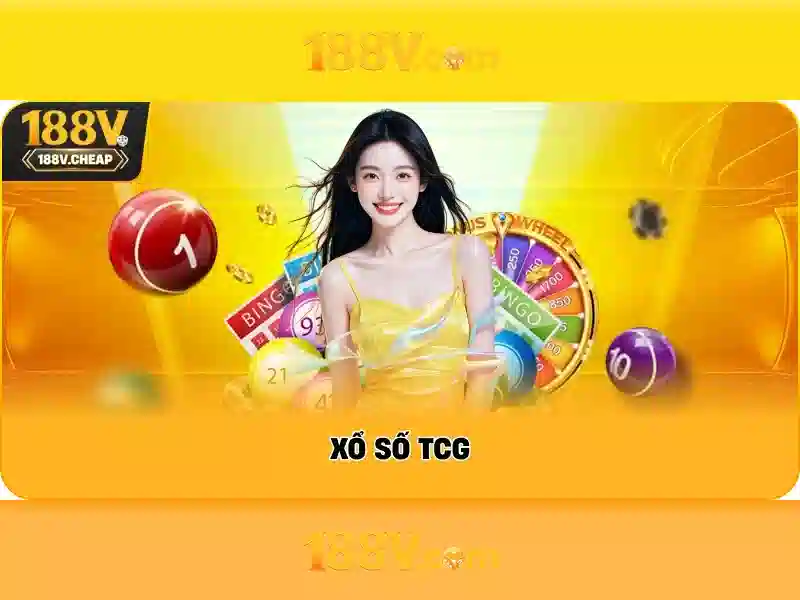 Đo và kiểm tra 188V