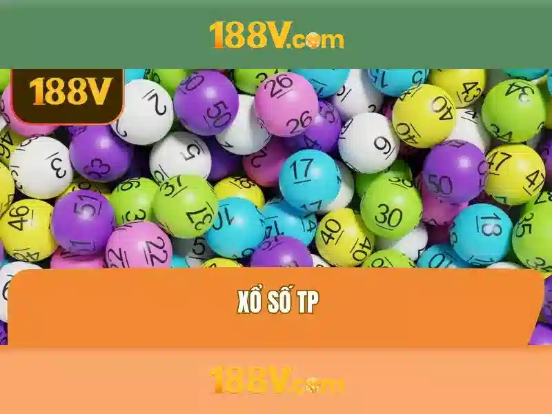 Nguồn cấp và an toàn cho 188V
