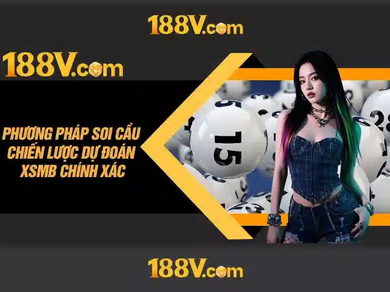 Kết luận về 188v và tương lai của sự sáng tạo\n<p><span style=
