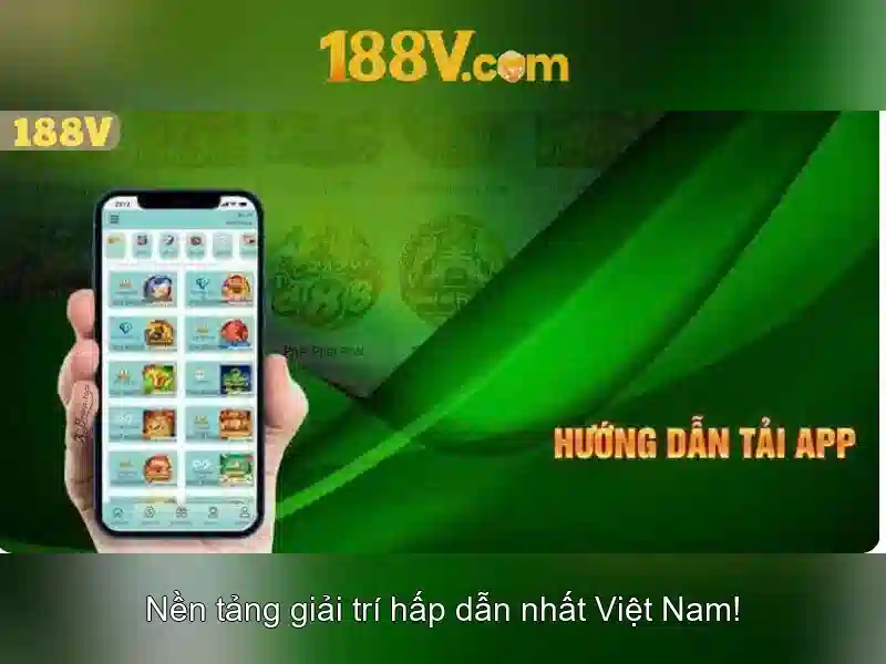 Lịch sử và sự phát triển của thuật ngữ 188v