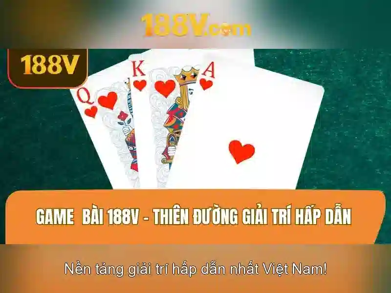 188v và các ứng dụng thực tiễn\n\n<p><span style=