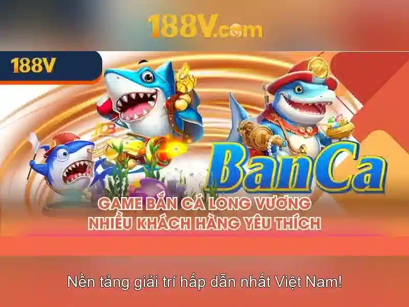 Ứng dụng và tác động\n<h>Kết luận và tầm nhìn tương lai</h>\n<p><span style=