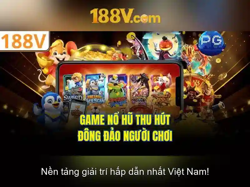 Việt Vị Trong Bóng Đá