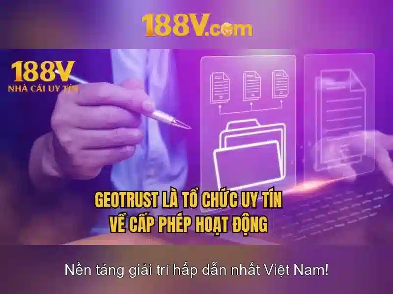 Việt Vị Trong Bóng Đá