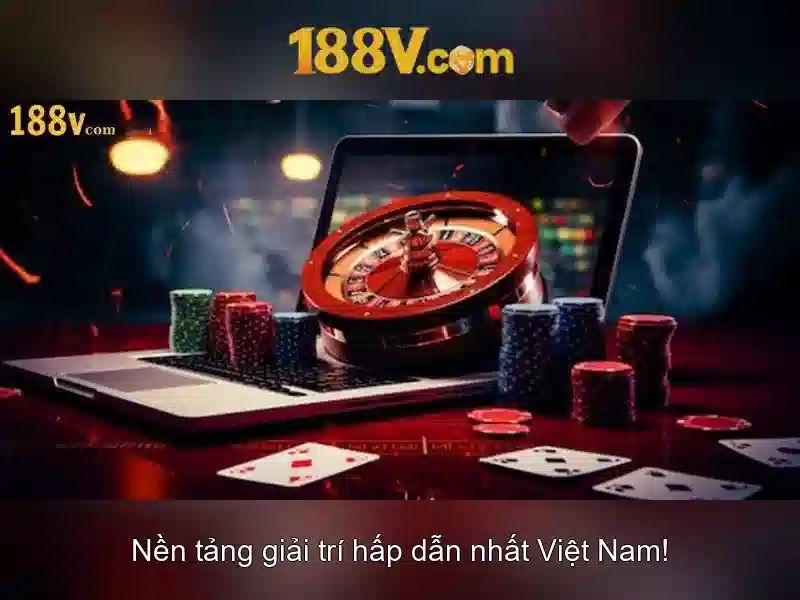 Việt Vị Trong Bóng Đá