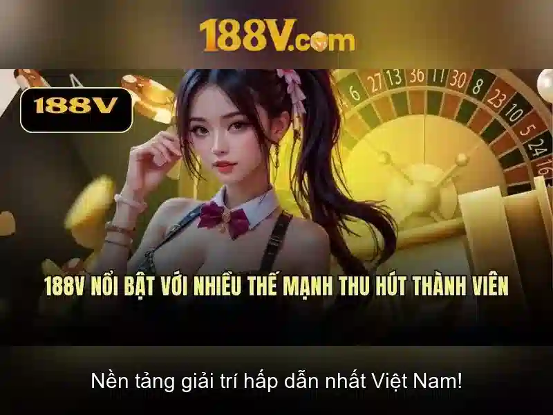Khởi động và đo đạc điện áp 188V