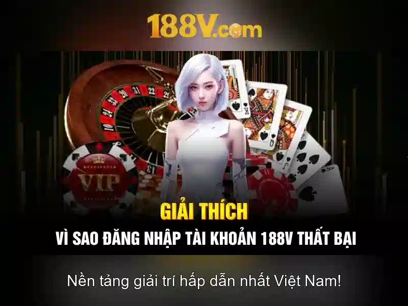 Lịch sử 188v