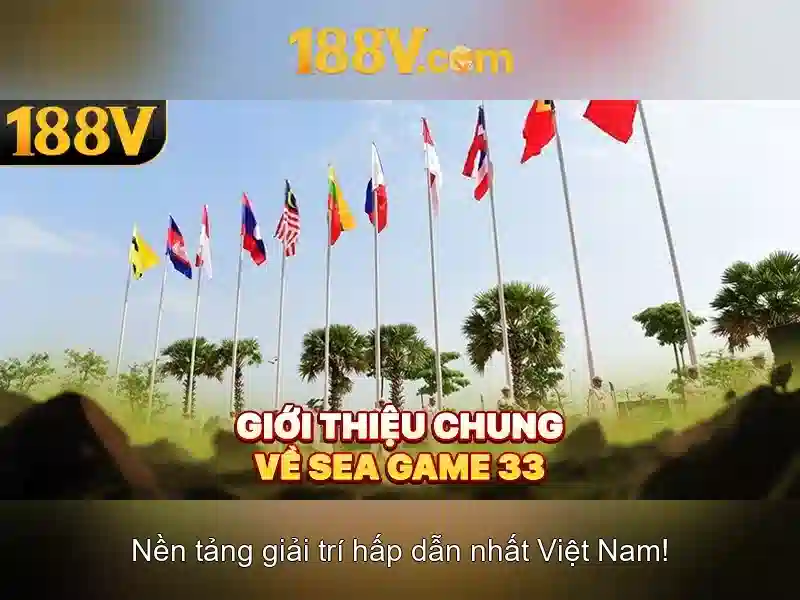 Lịch sử của 188v