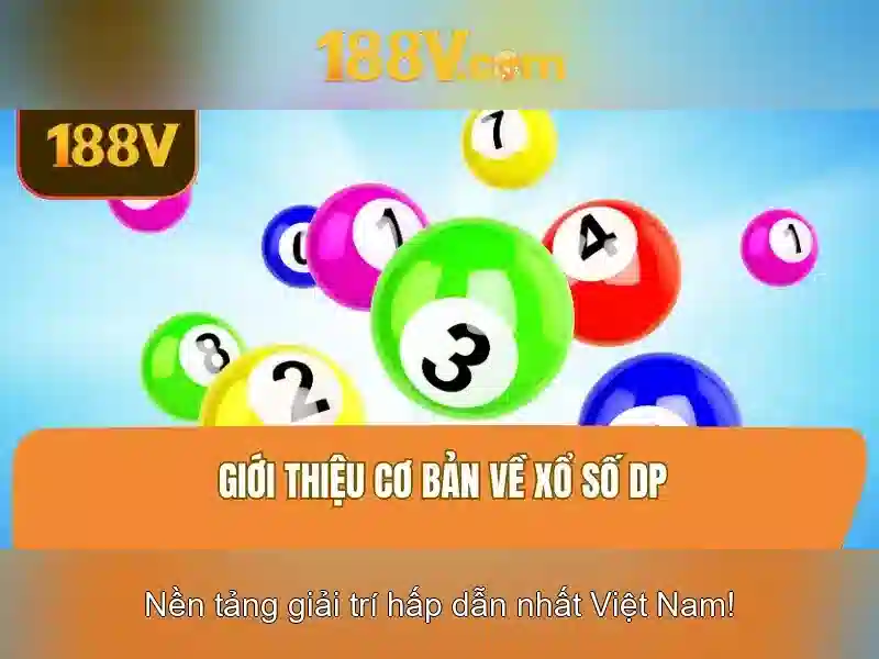 Bull Bull trực tuyến