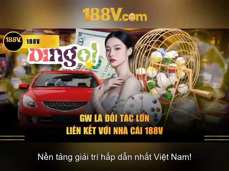 Khởi nguồn và định danh
