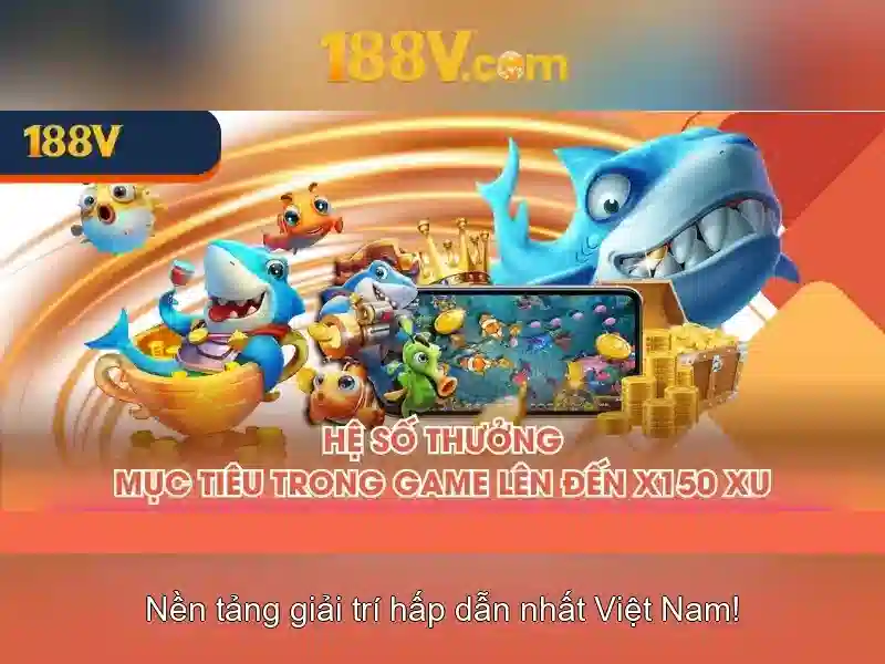 Ứng dụng thực tế của 188V trong hệ thống nguồn dự phòng và khu vực dân dụng