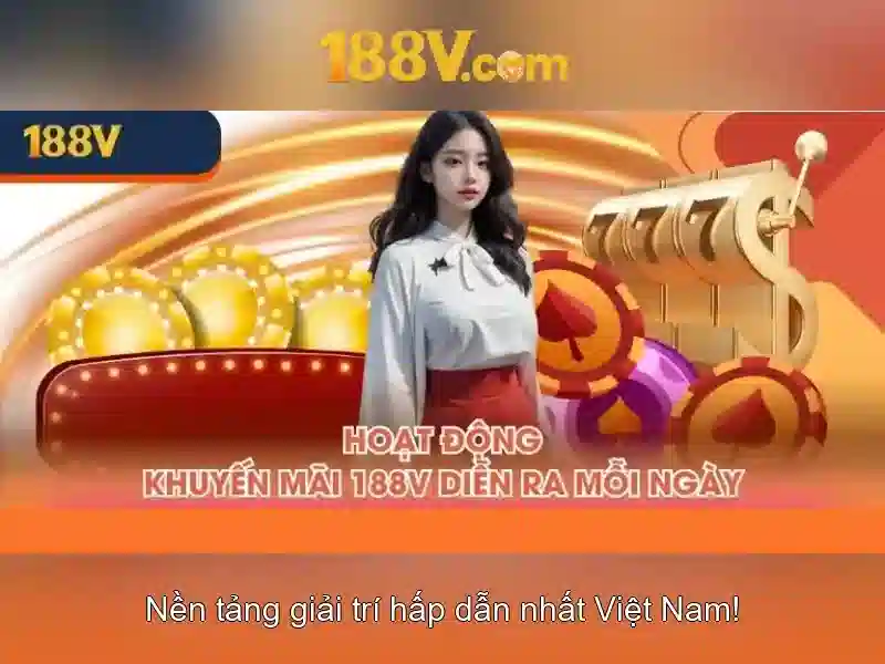 An toàn khi làm việc với 188V\n<p><span style=