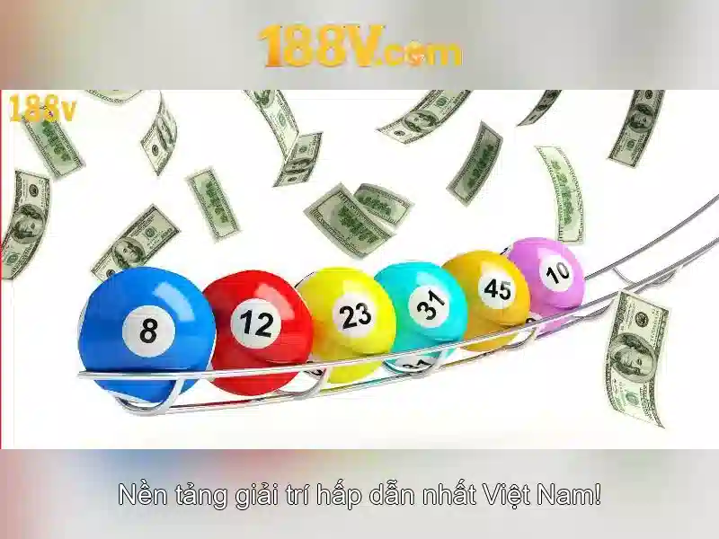 Tác động tới mạng lưới và tích hợp lưu trữ