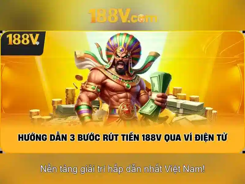 Việt Vị Trong Bóng Đá