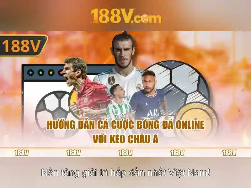 Việt Vị Trong Bóng Đá