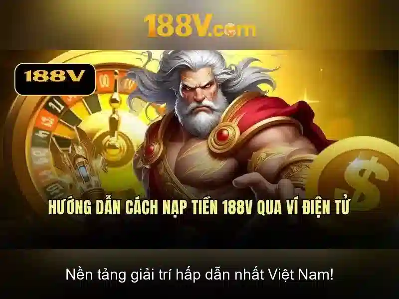 Việt Vị Trong Bóng Đá