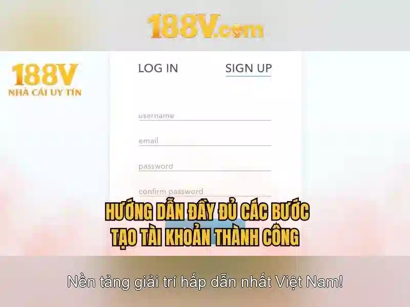188v trong số học hiện đại