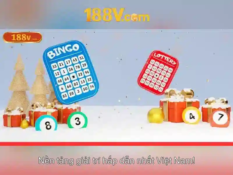 Bull Bull trực tuyến
