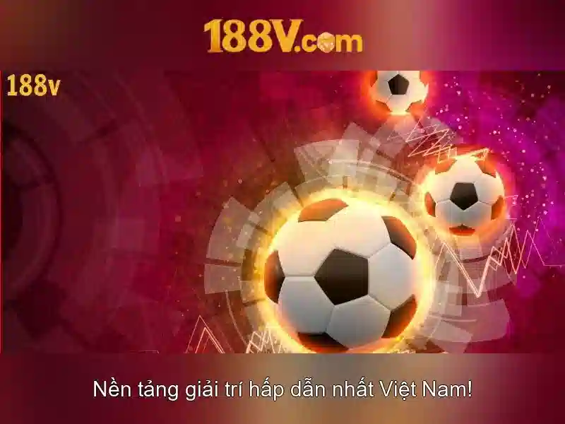 Ý nghĩa của số 188