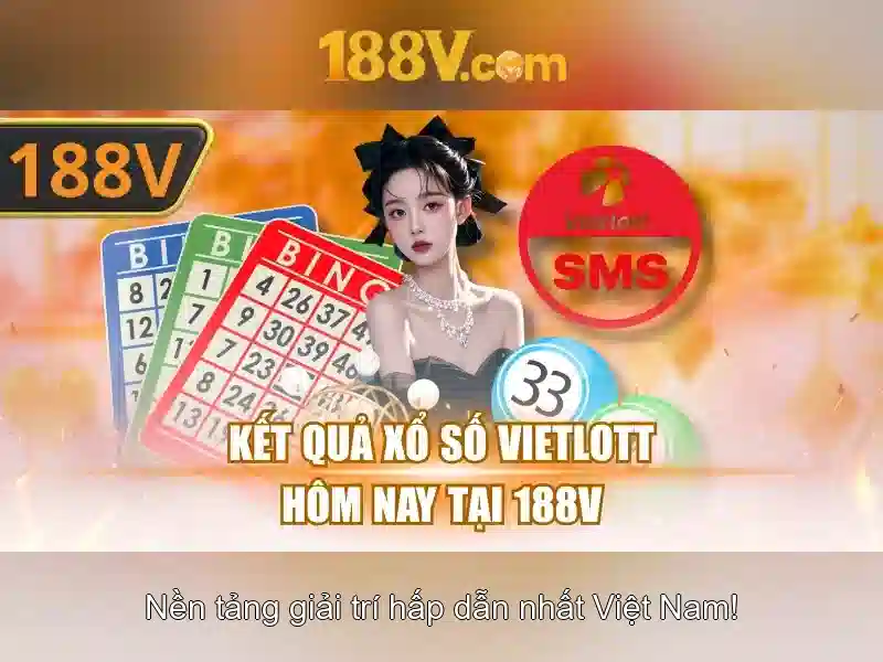 Việt Vị Trong Bóng Đá