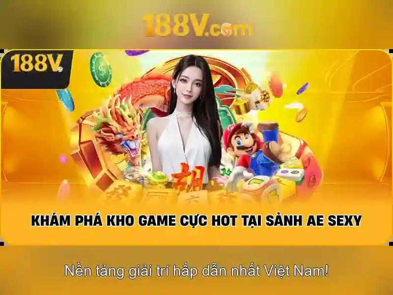 Việt Vị Trong Bóng Đá