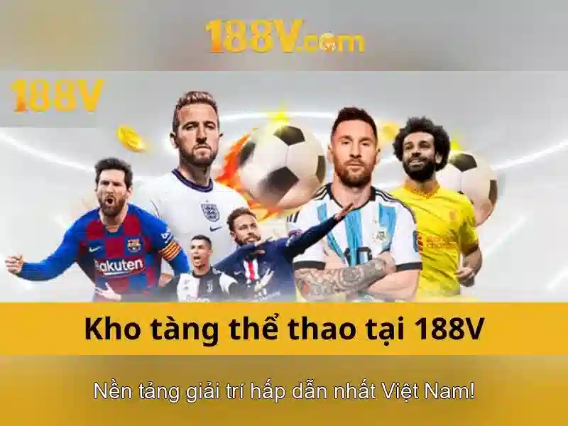 Bull Bull trực tuyến