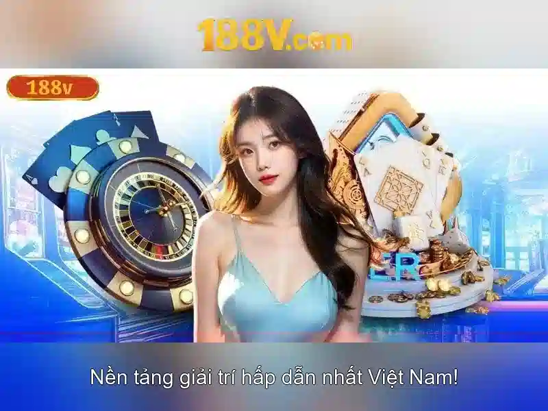 An toàn khi làm việc với điện áp 188V