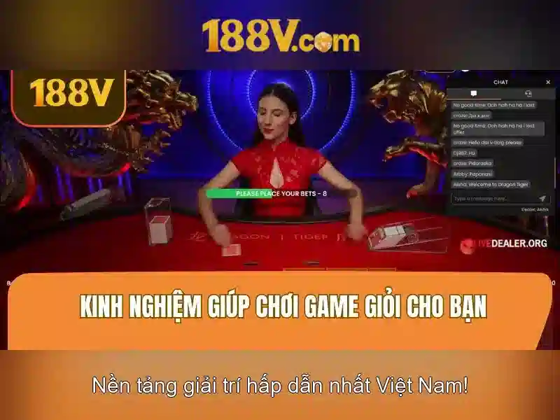 Bull Bull trực tuyến