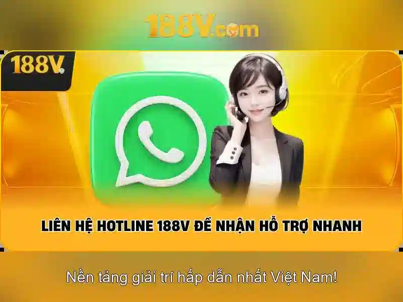 Việt Vị Trong Bóng Đá